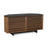 Corridor 8175 Corner Media Cabinet Home Theatre BDI 