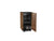 Corridor Audio Tower 8172 Home Theatre BDI 