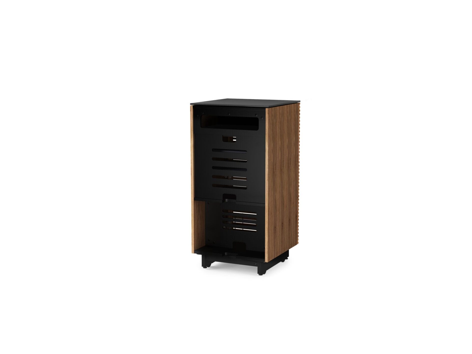 Corridor Audio Tower 8172 Home Theatre BDI 