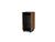 Corridor Audio Tower 8172 Home Theatre BDI 