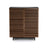 Corridor Compact Home Bar storage BDI 