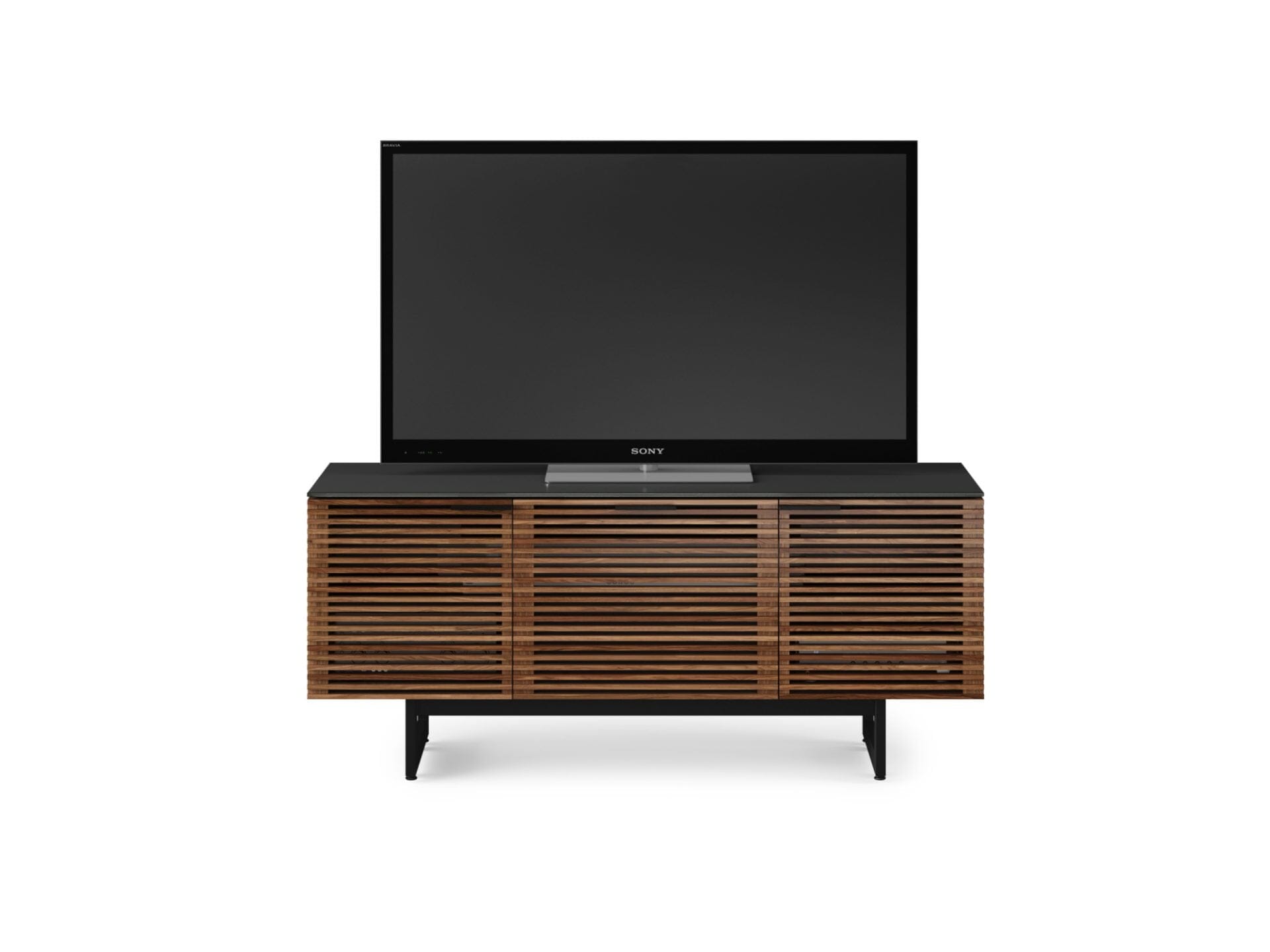 Corridor Media console 8177 Home Theatre BDI 