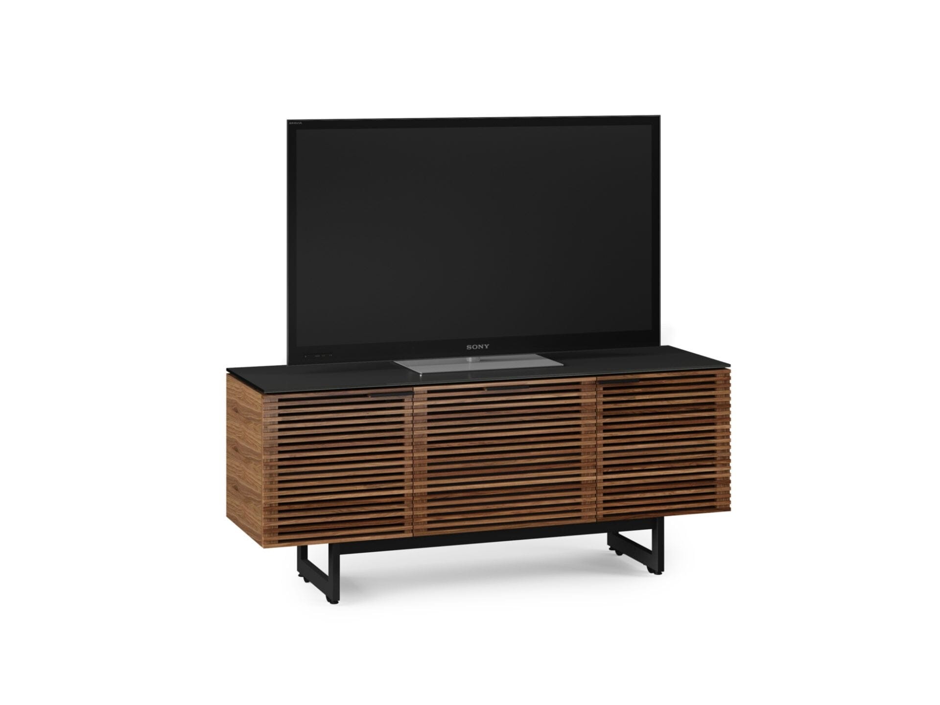 Corridor Media console 8177 Home Theatre BDI 