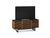 Corridor Media console 8177 Home Theatre BDI 