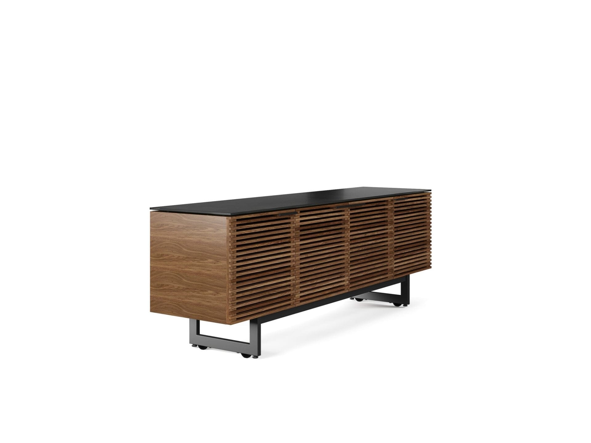 Corridor Media console 8179 Home Theatre BDI 