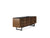 Corridor Media console 8179 Home Theatre BDI 