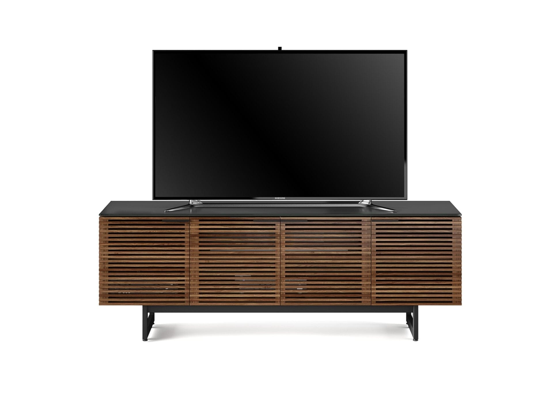 Corridor Media console 8179 Home Theatre BDI 