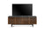 Corridor Media console 8179 Home Theatre BDI 