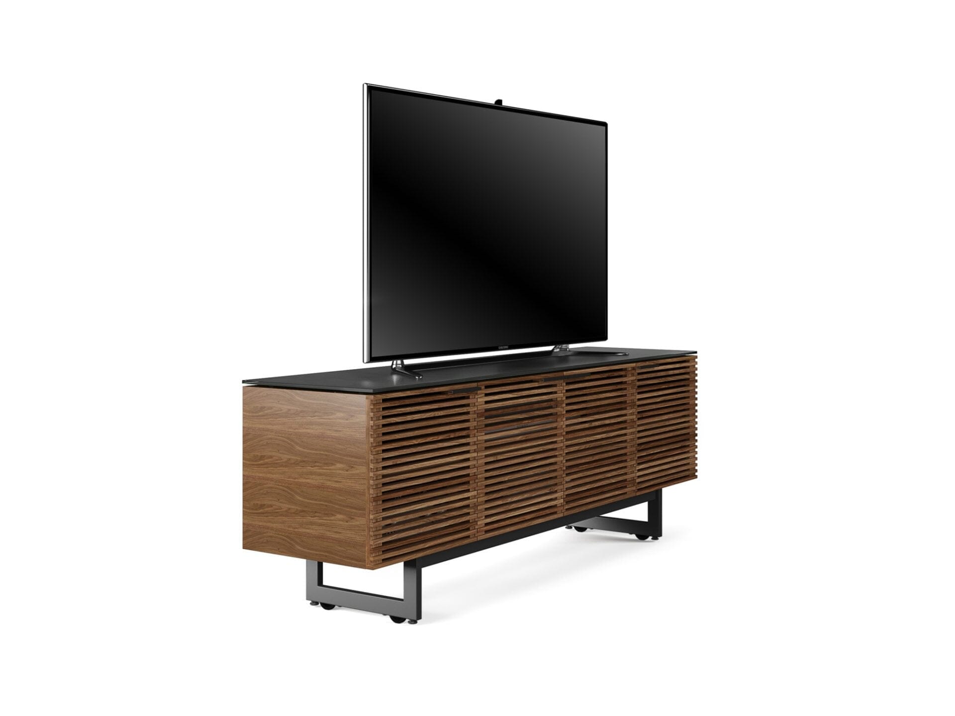 Corridor Media console 8179 Home Theatre BDI 