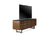 Corridor Media console 8179 Home Theatre BDI 