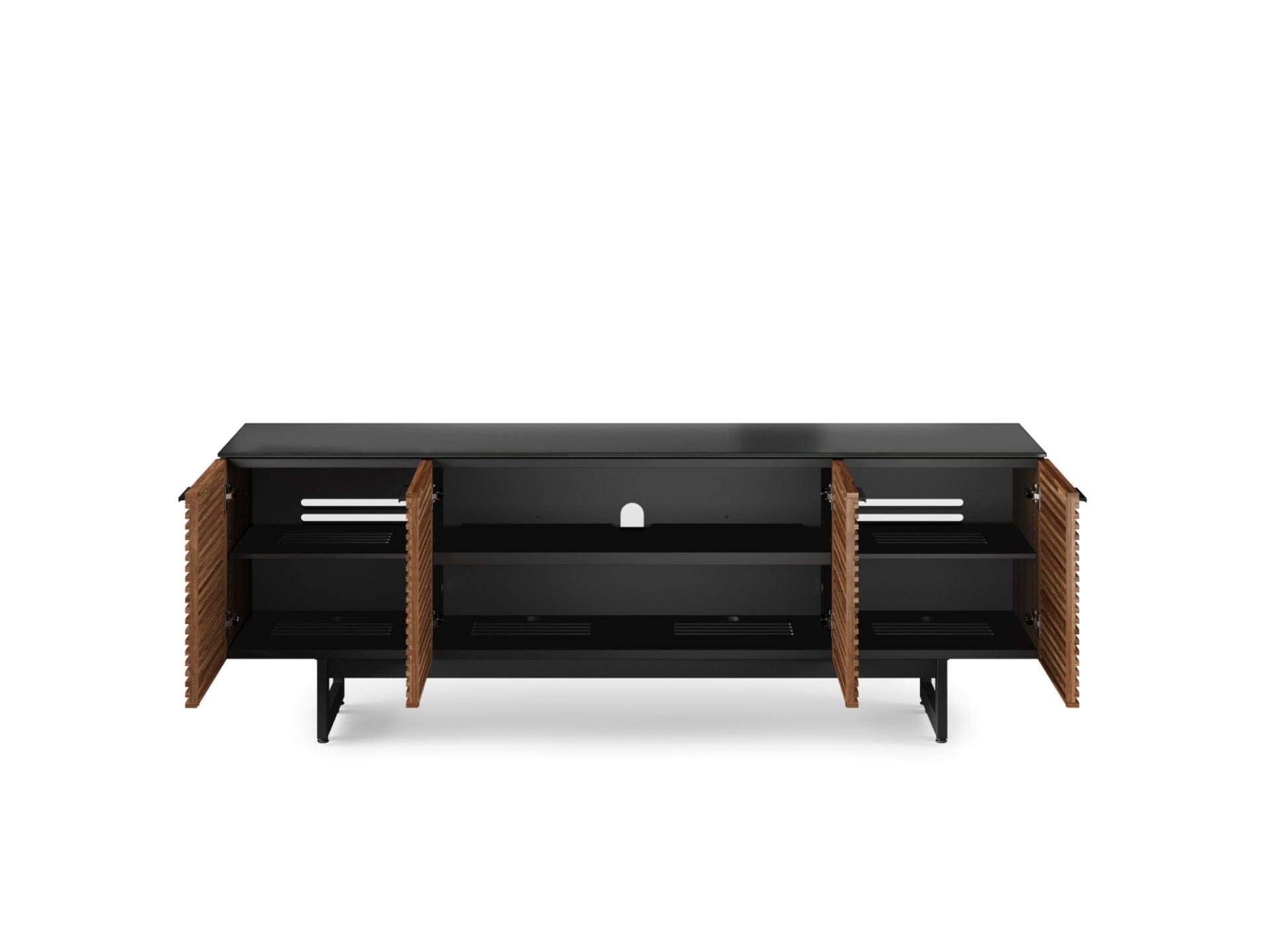 Corridor Media console 8179 Home Theatre BDI 