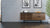 Corridor Office Credenza 6529 Sideboard BDI 