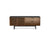 Corridor Office Credenza 6529 Sideboard BDI 