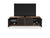 Elements 8709-CS Media + Storage Console