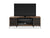 Elements 8709-CS Media + Storage Console