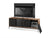 Elements 8709-CS Media + Storage Console