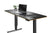 Sequel 20 Lift Standing Desk Desk's BDI 