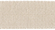 Armchair 406 Armchair Artek 