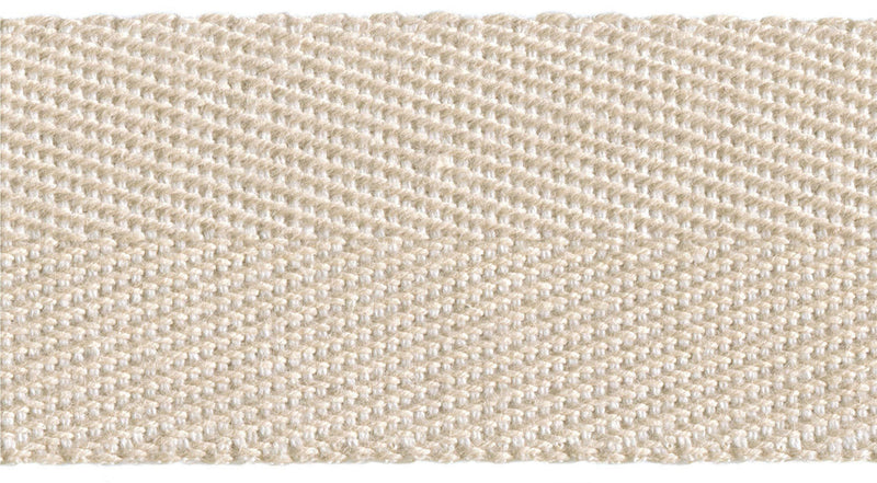 Armchair 406 Armchair Artek 