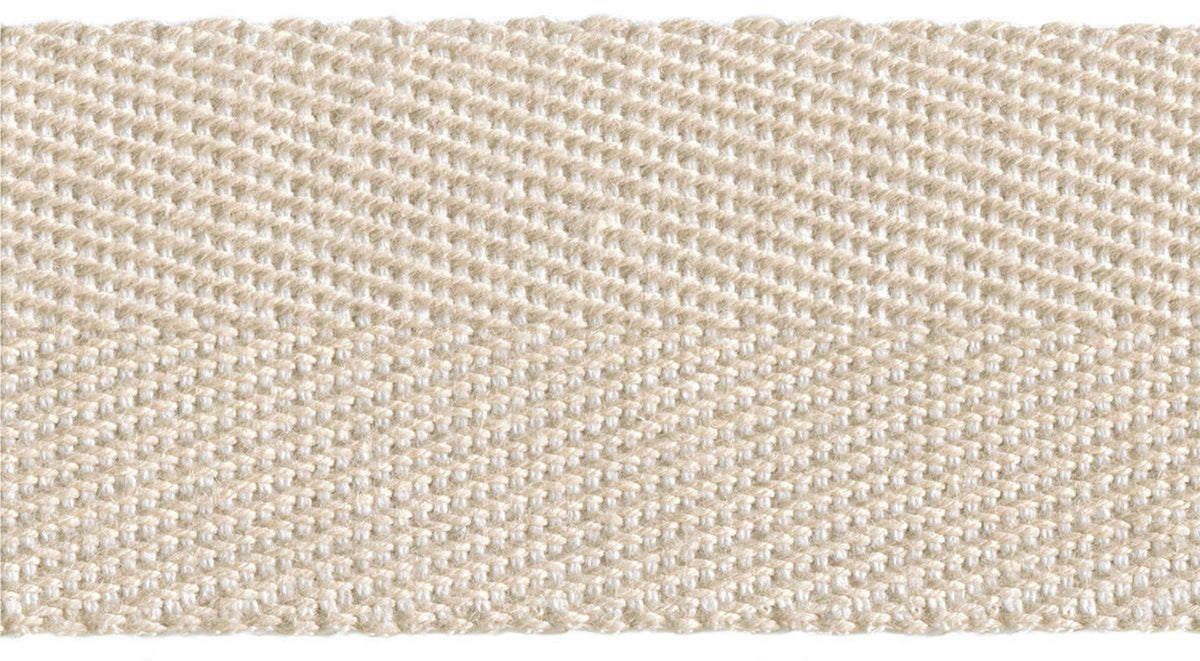 Armchair 406 Armchair Artek 