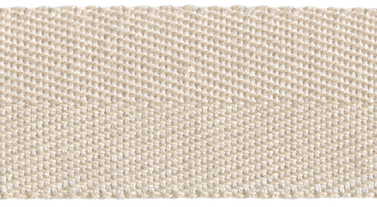 Armchair 406 Armchair Artek 