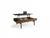 Reveal 1192 Lift Top Coffee Table