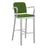 Navy Officer Stool Stools Emeco 