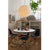 Nelson Ball Bubble Pendant suspension lamps herman miller 