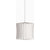 Nelson Lantern Bubble Pendant hanging lamps herman miller 