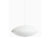 Nelson Saucer Bubble Pendant suspension lamps herman miller Medium 10ft 