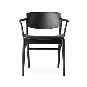 Nendo N01 Chair