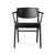 Nendo N01 Chair Dining chairs Fritz Hansen 