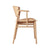 Nendo N01 Chair Dining chairs Fritz Hansen 