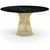 Platner Dining Table - 54 Inch