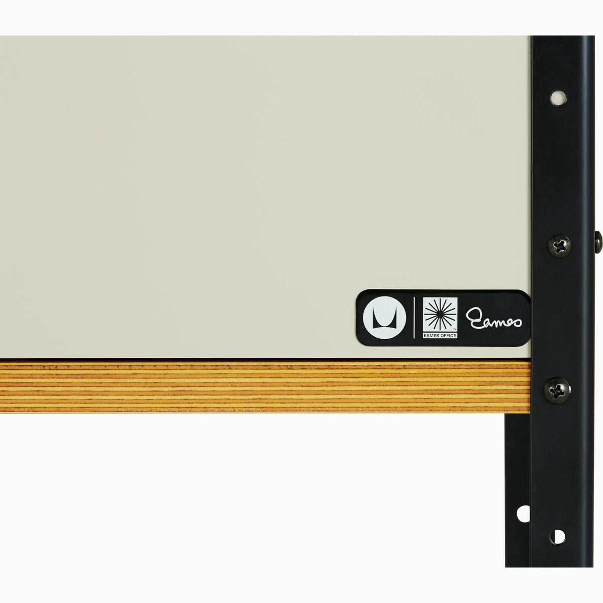 Eames ESU201 by Herman Miller storage herman miller 