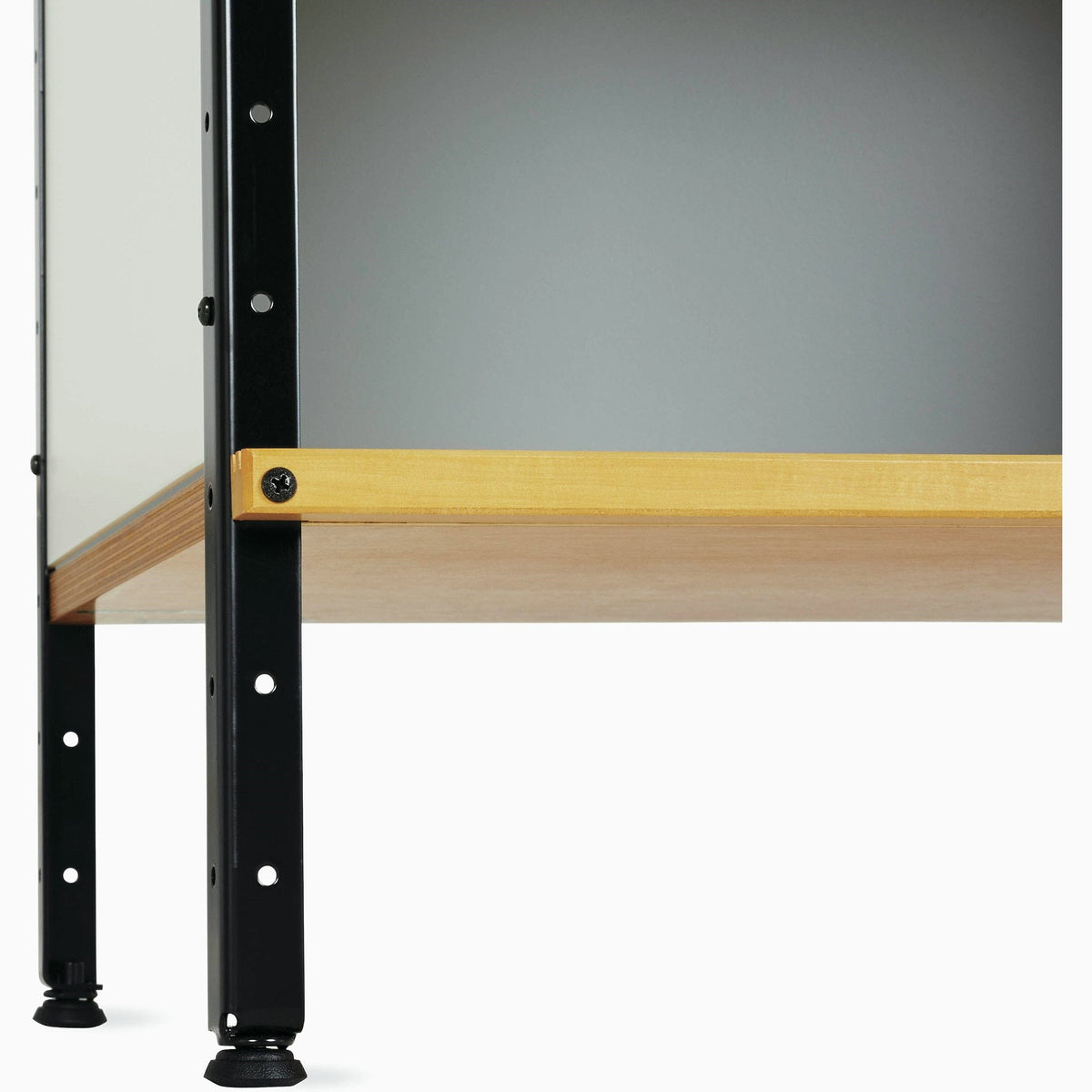 Eames ESU201 by Herman Miller storage herman miller 