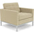 Florence Knoll Lounge Chair lounge chair Knoll 