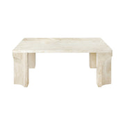 Doric Coffee Table GUBI 