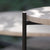 TS Outdoor Side Table side/end table Gubi 