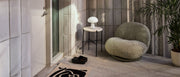 TS Outdoor Side Table side/end table Gubi 