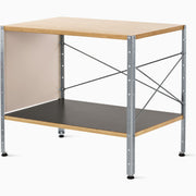 Eames ESU150 by Herman Miller / Eames Storage Unit storage herman miller 