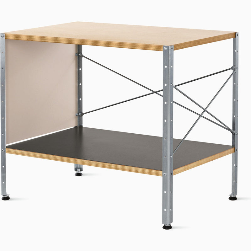Eames ESU150 by Herman Miller / Eames Storage Unit storage herman miller 