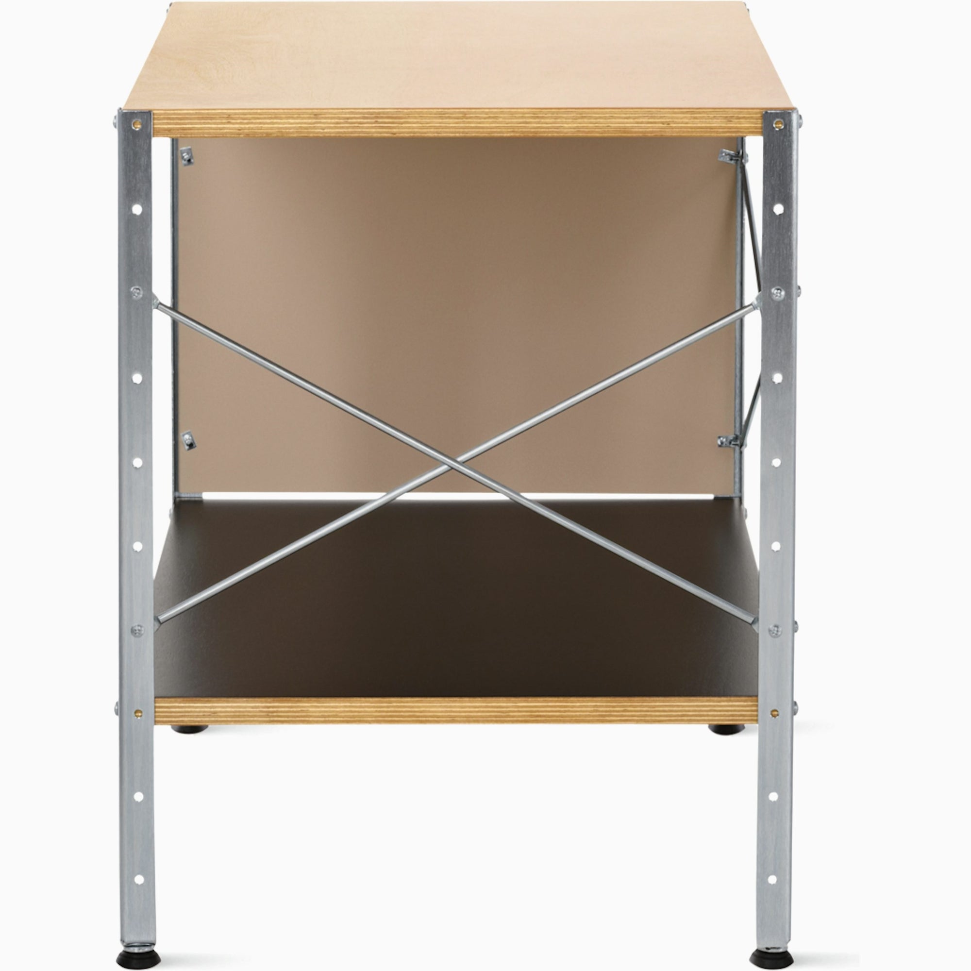 Eames ESU150 by Herman Miller / Eames Storage Unit