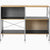 Eames ESU201 by Herman Miller