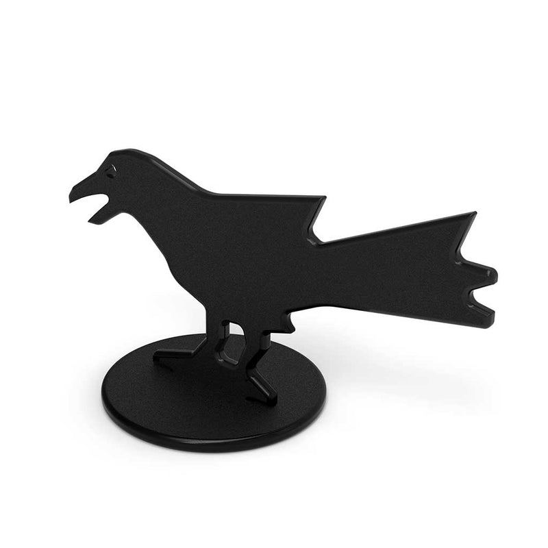 Loll Designs Halloween Ravens — manufacturer product image 9