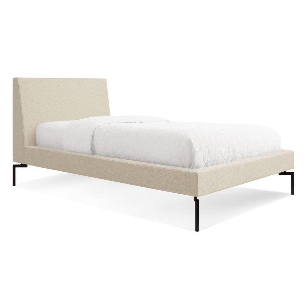 New Standard Bed Bed BluDot 