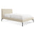 New Standard Bed Bed BluDot 