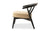 Newood Relax Light Lounge Chair lounge chair Cappellini 