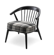 Newood Relax Lounge Chair lounge chair Cappellini 