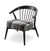 Newood Relax Lounge Chair lounge chair Cappellini 